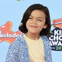 Acston Luca Porto als Sonny