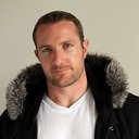 Nik Schodel als Bandini