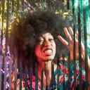 Linqua Franqa, Music