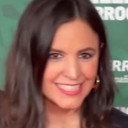 Mar Ilundain, Executive Producer