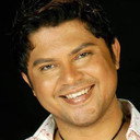 Ram Kamal Mukherjee, Director