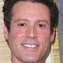 Craig Borten, Writer