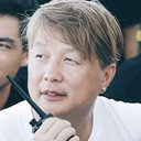 蔡晶盛, Director