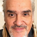 Roberto Pettinato als Self