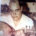 Ahmed Sedky, Songs