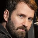 Hilmir Snær Guðnason als Olgeir