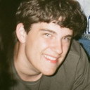 Hoffmann West als Office Constable