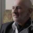 Joël Grimaud als Ours