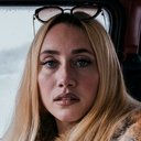Annalena Miano als Valmira