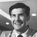 Ignacio López Tarso als Ramiro Olivares