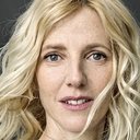 Sandrine Kiberlain als Marianne