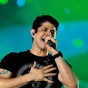Dennis Nogueira als 