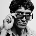 Jair Toledo als Kissed Guy
