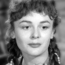 Norah Gorsen als Phoebe (as Norah Gaussen)