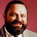 Al Hirt als Himself