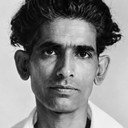 S. Panju, Editor