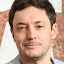 Wes Ball, Director