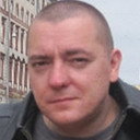Андрей Тумаркин, Co-Writer