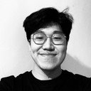 Aaron Pratama als 