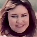 Zena Dean als Zerig