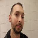 Randall W. Miller, Co-Producer