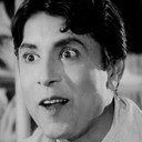 A. Veerappan, Co-Writer