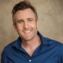 Karl Fleet als Reunion Attendee