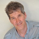 Chad Wackerman als Self