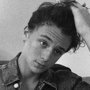 Owen Fortner als Son 3 / Kid 1
