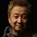 加藤和彦, Original Music Composer