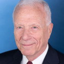 Scooter Libby als Self (archive footage)