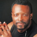 Rickey Tripp, Choreographer