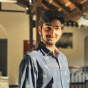 Pranav Bhasin, Director