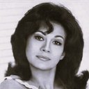 BarBara Luna als Juanita