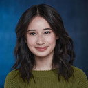 Maya Lee O'Connor als Screaming Fan