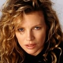 Kim Basinger als Carol McCoy