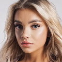 Екатерина Шкуро als blogger