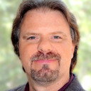 Doug Chamberlin, Characters