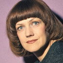 Senka Veletanlić als Preljubnica