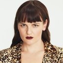 Sarah Booth als Clara