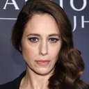 Jodhi May als Ewa