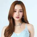 รัตนวดี วงศ์ทอง als Praew