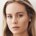 Brie Larson als Tess