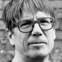 Gert Gregersen, Sound Mixer