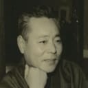 Takeshi Sakamoto als Juuyaku