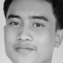 Muhammad Azzaid Zahri als Peneror