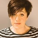 Tracey Thorn als Self