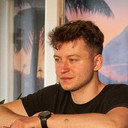 Jonathan Williams, Writer