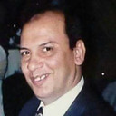 Ahmed Awad, Writer