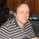 Ary Sperling, Original Music Composer